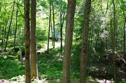 1646 Halladay Road Middlebury VT 05753