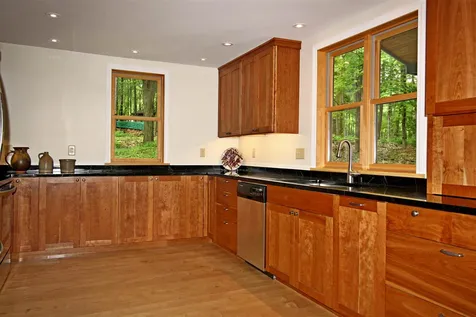 1646 Halladay Road Middlebury VT 05753