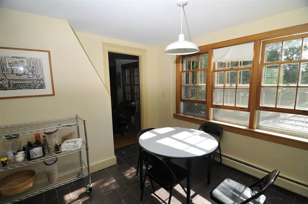 65 Henderson Terrace Burlington VT 05401