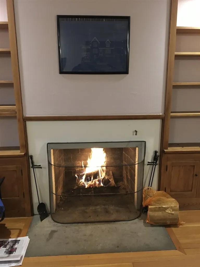 65 Henderson Terrace Burlington VT 05401