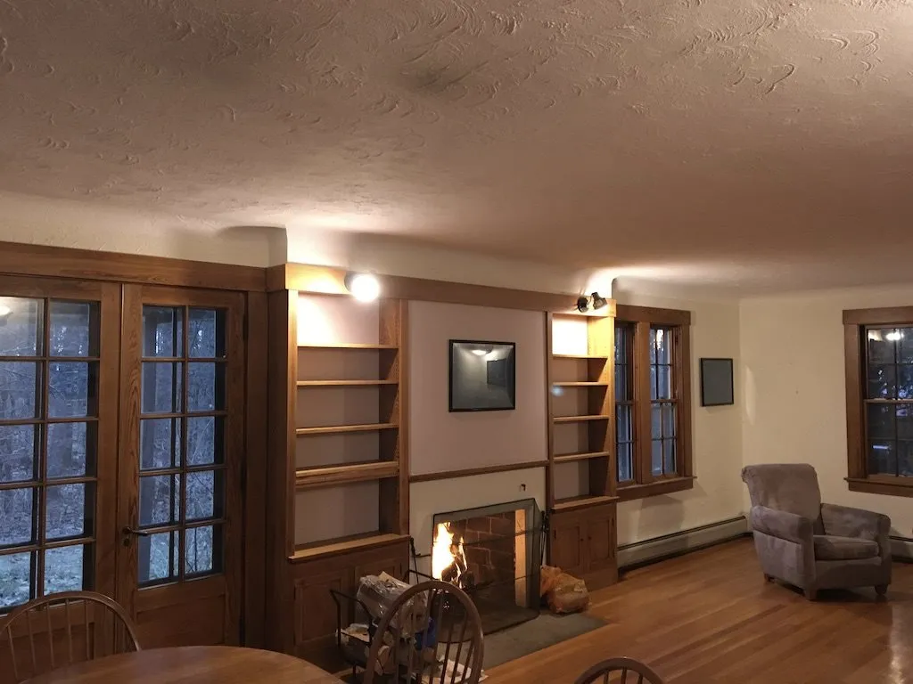 65 Henderson Terrace Burlington VT 05401
