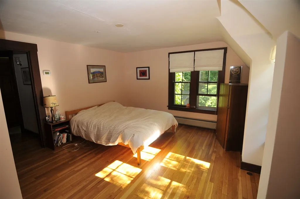 65 Henderson Terrace Burlington VT 05401