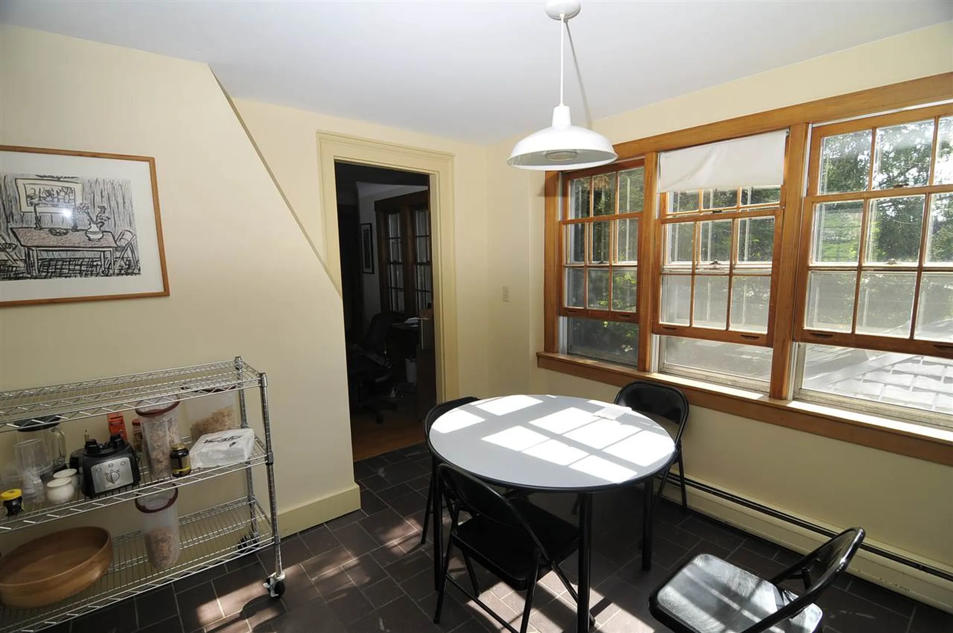 65 Henderson Terrace Burlington VT 05401