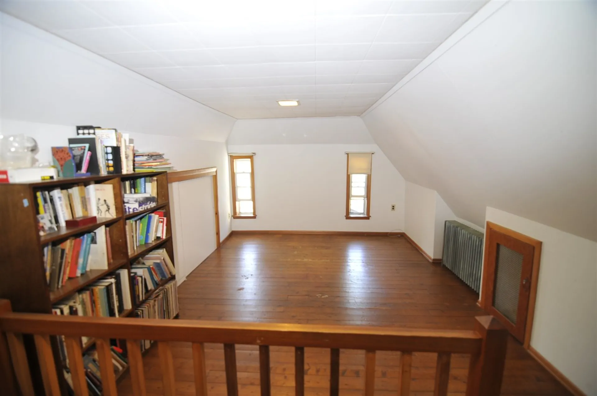 65 Henderson Terrace Burlington VT 05401