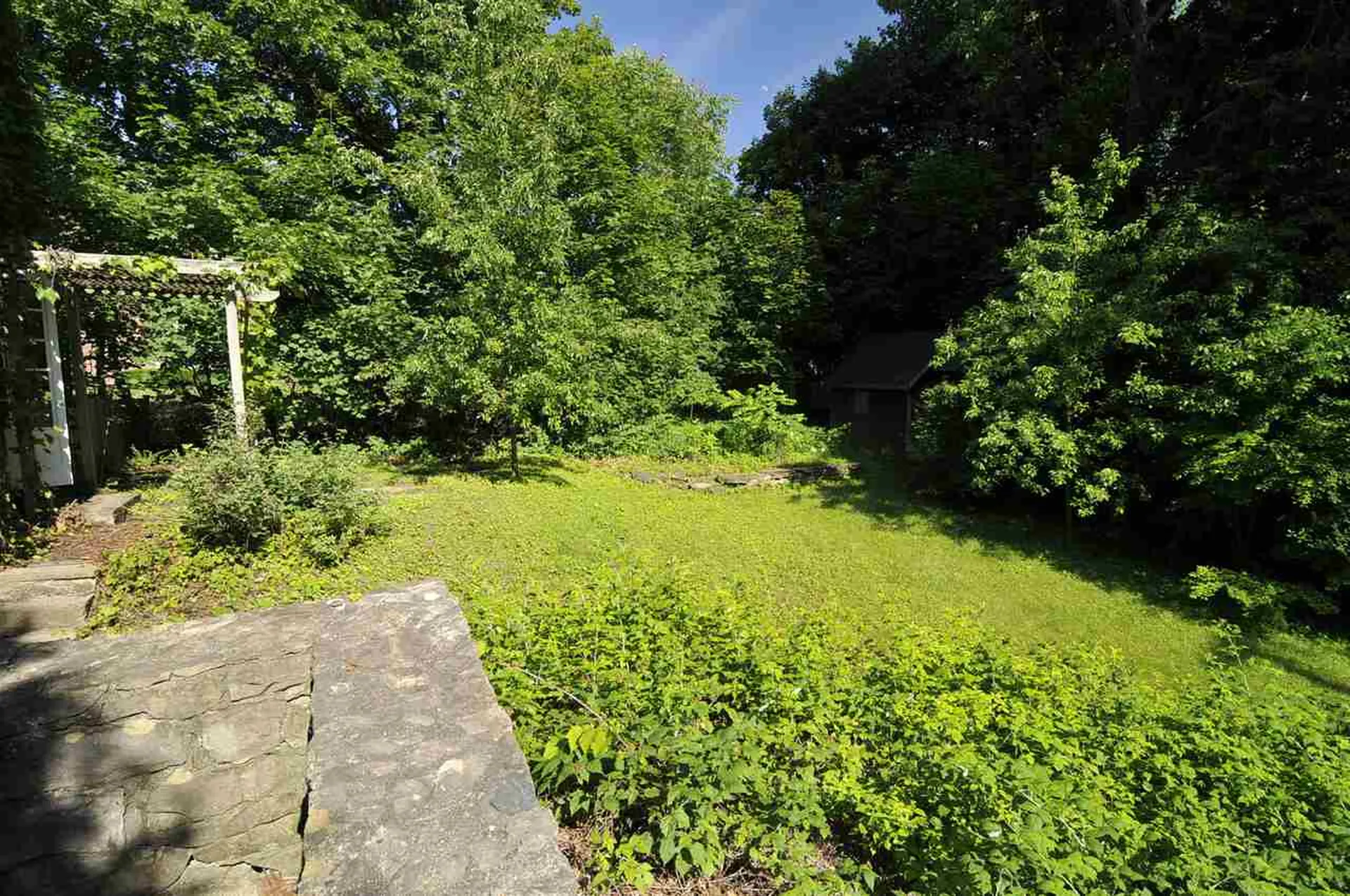 65 Henderson Terrace Burlington VT 05401