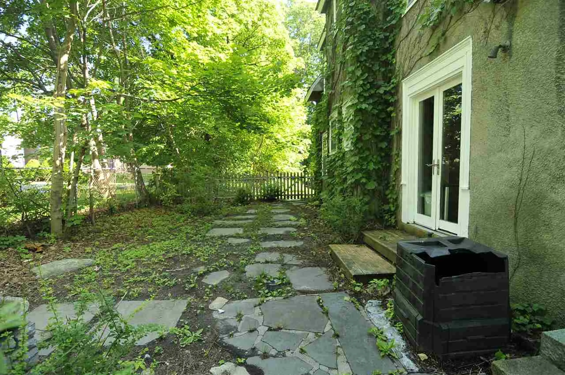 65 Henderson Terrace Burlington VT 05401