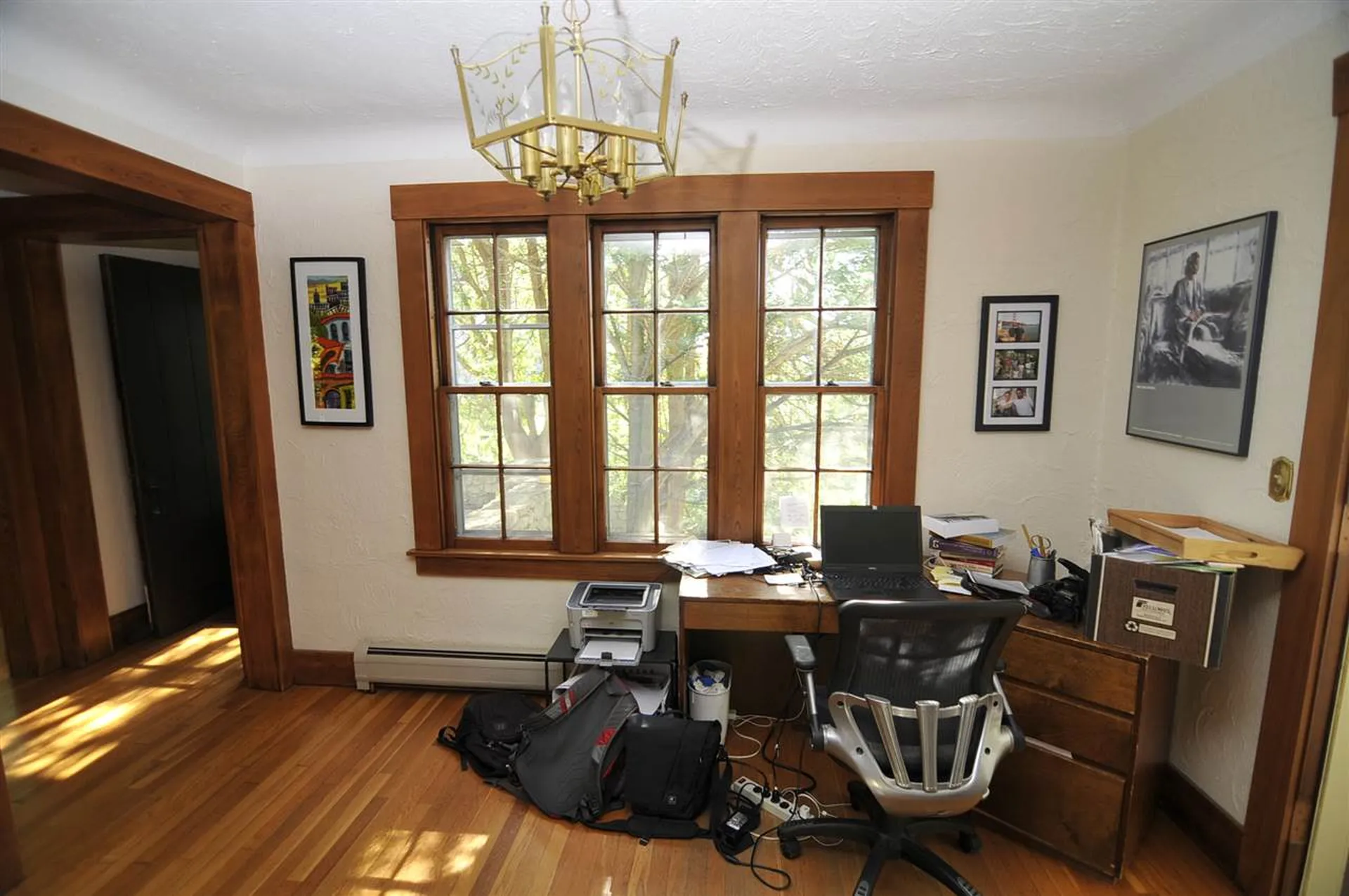 65 Henderson Terrace Burlington VT 05401