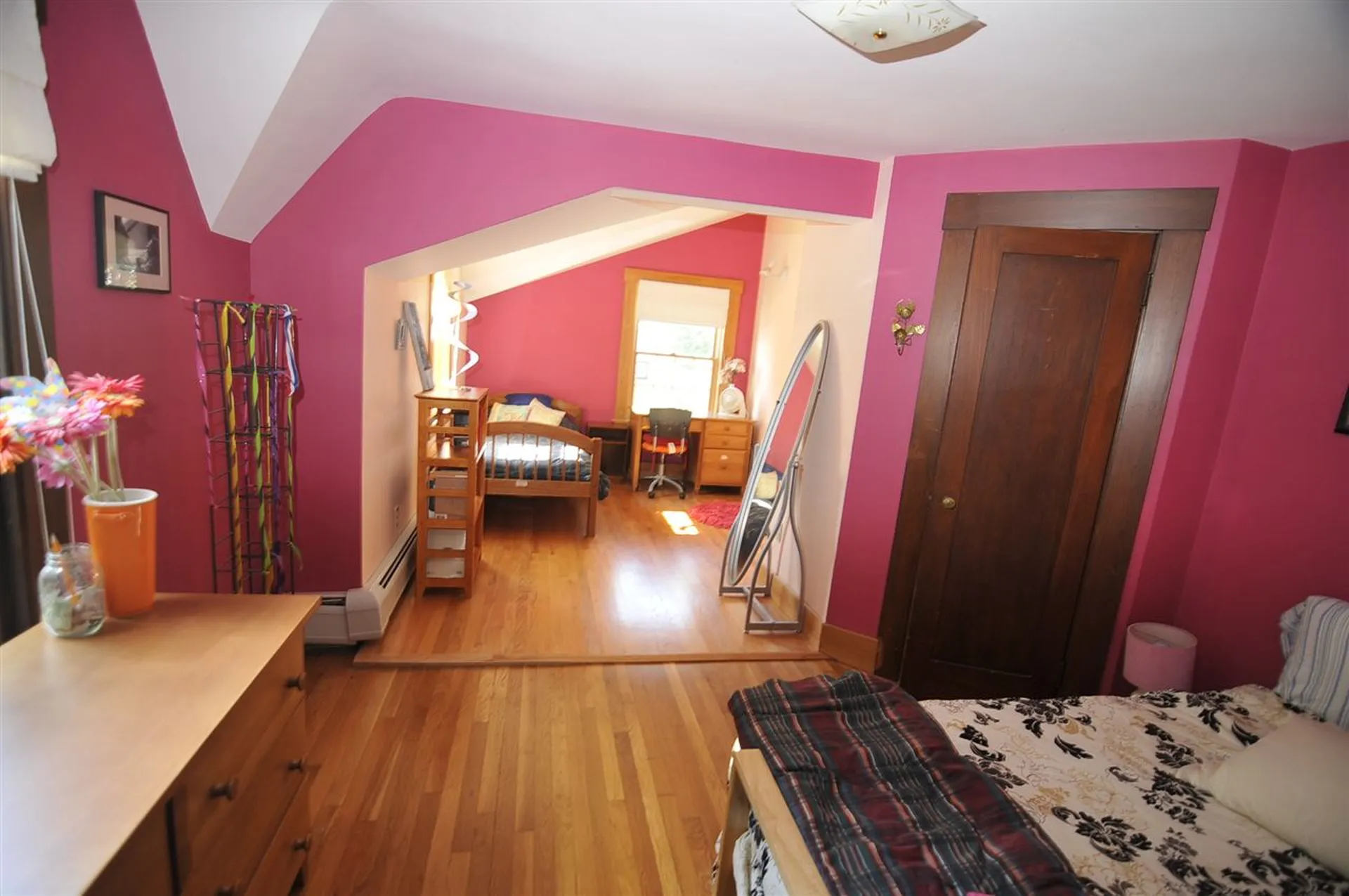 65 Henderson Terrace Burlington VT 05401