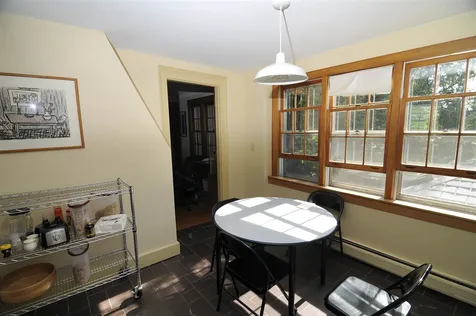 65 Henderson Terrace Burlington VT 05401