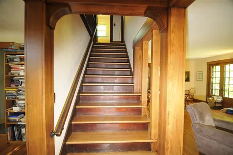 65 Henderson Terrace Burlington VT 05401