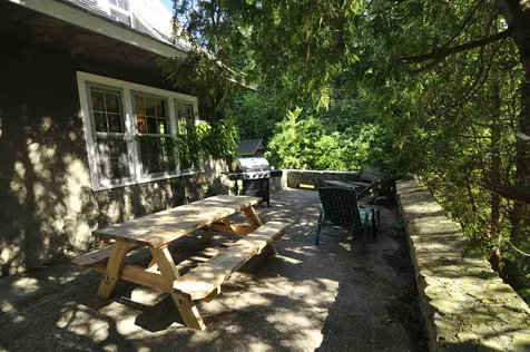 65 Henderson Terrace Burlington VT 05401