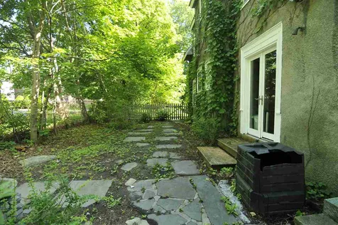 65 Henderson Terrace Burlington VT 05401