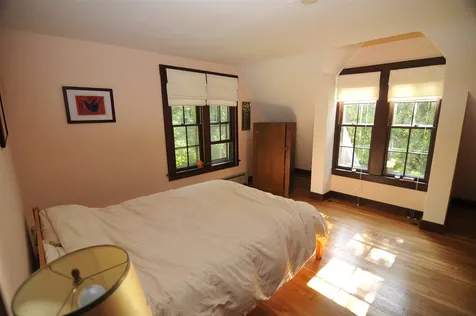 65 Henderson Terrace Burlington VT 05401