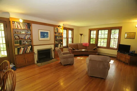65 Henderson Terrace Burlington VT 05401