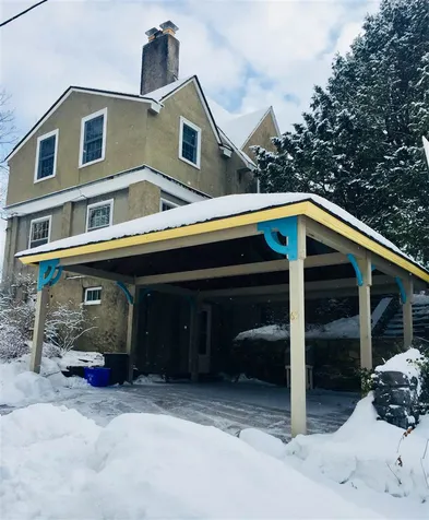 65 Henderson Terrace Burlington VT 05401
