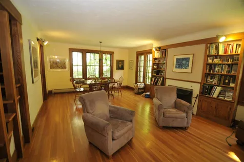 65 Henderson Terrace Burlington VT 05401