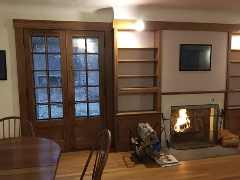 65 Henderson Terrace Burlington VT 05401