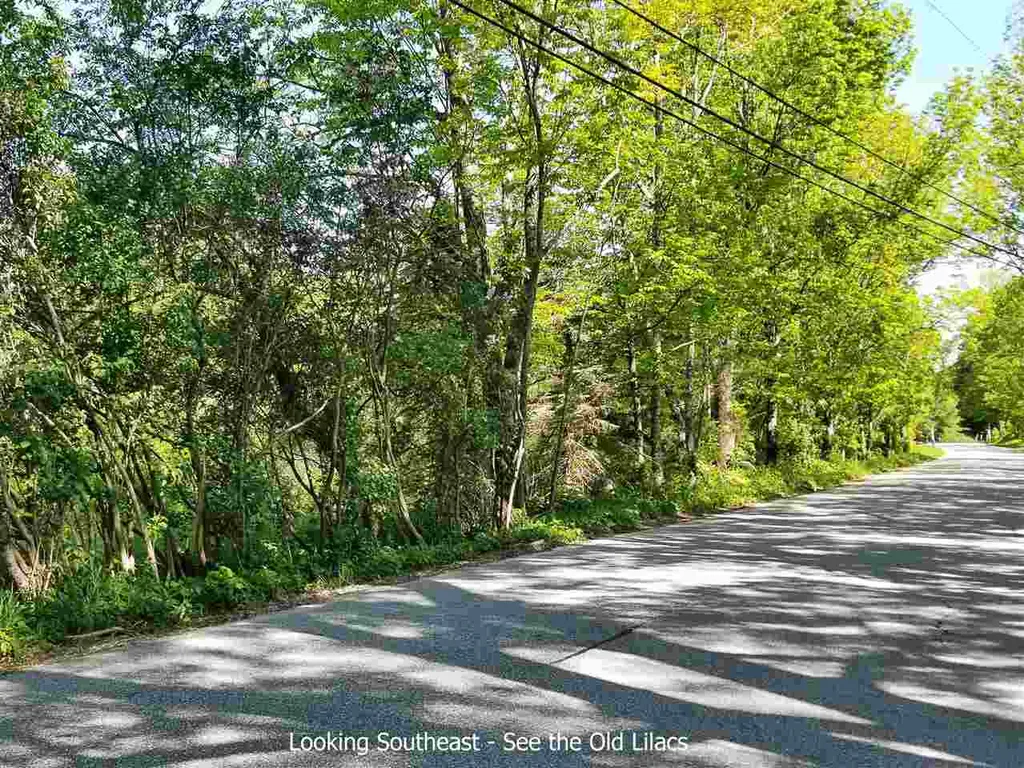 136 East Deering Road Deering NH 03244