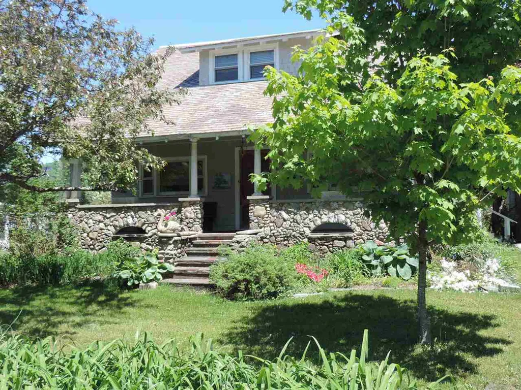 244 North Street Wells VT 05774