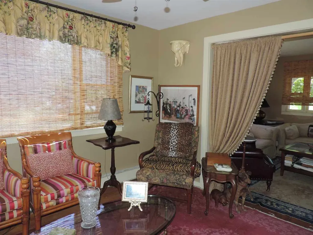 244 North Street Wells VT 05774