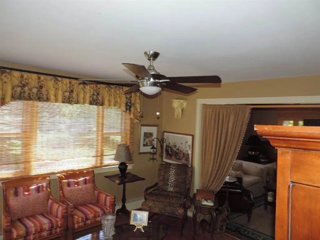 244 North Street Wells VT 05774