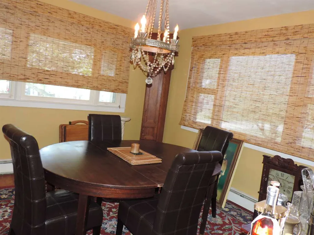 244 North Street Wells VT 05774