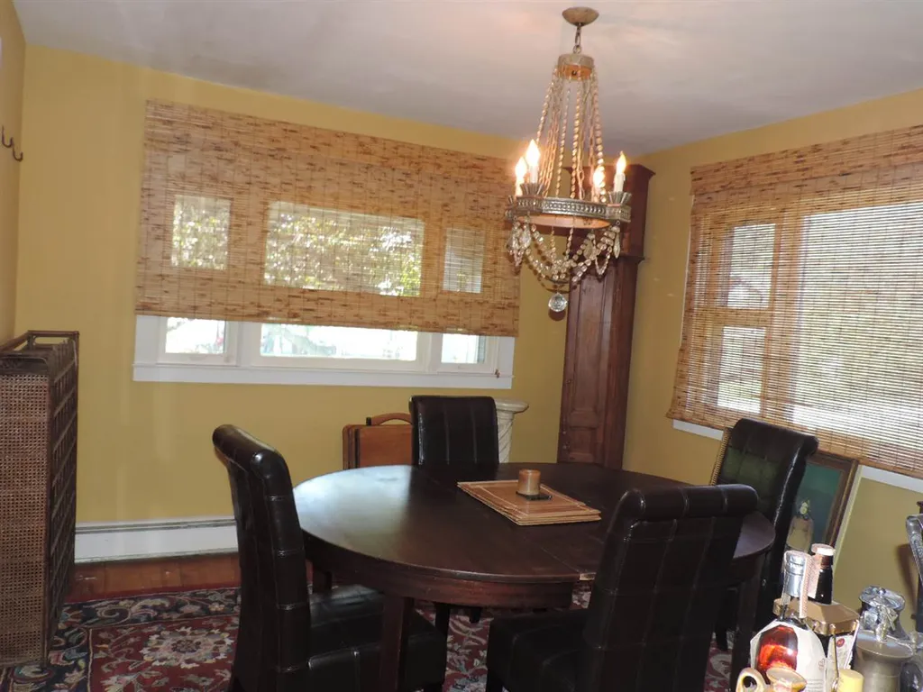 244 North Street Wells VT 05774