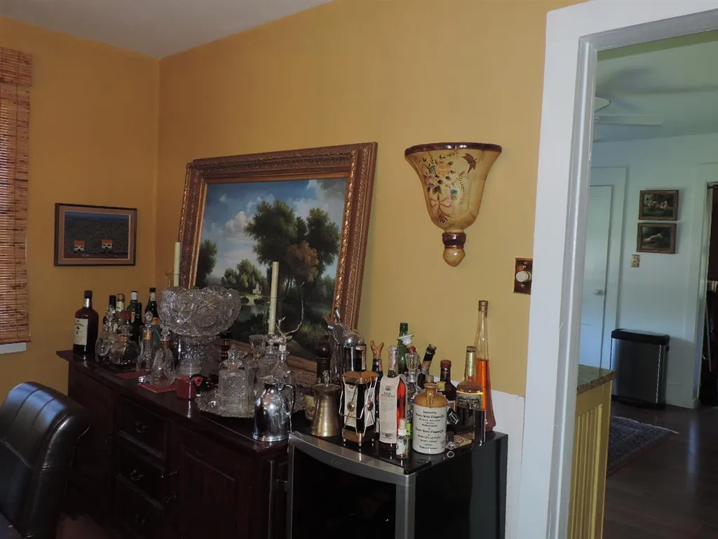 244 North Street Wells VT 05774