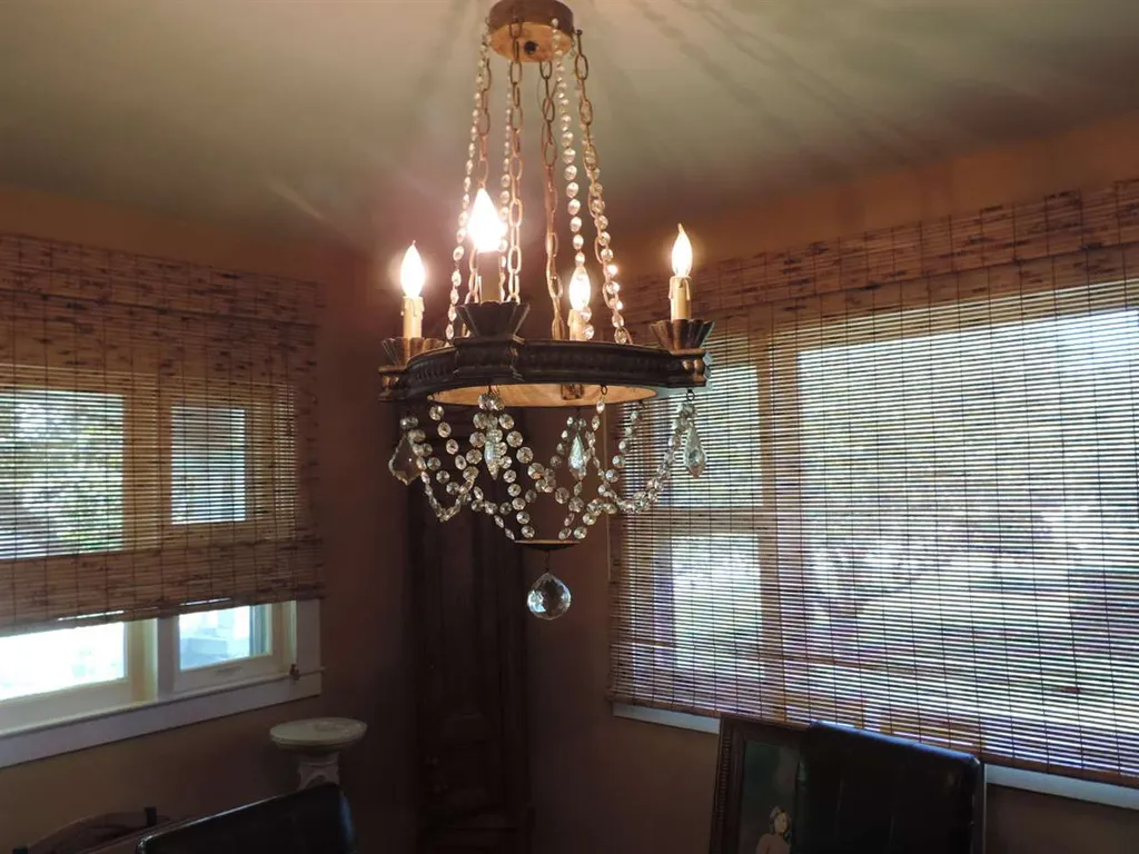 244 North Street Wells VT 05774