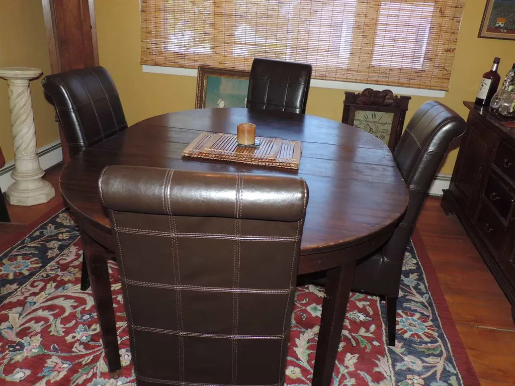 244 North Street Wells VT 05774