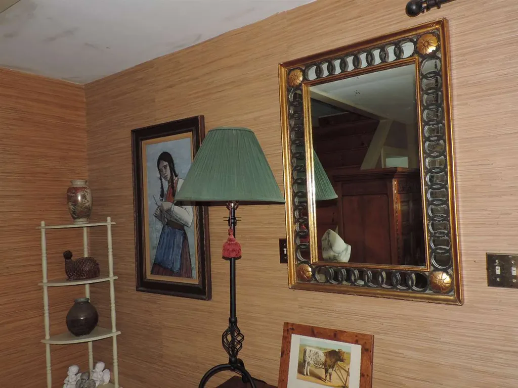 244 North Street Wells VT 05774