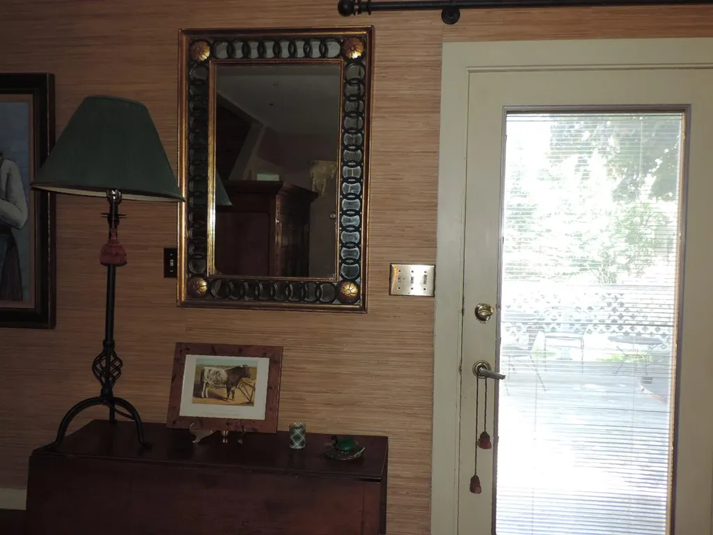 244 North Street Wells VT 05774