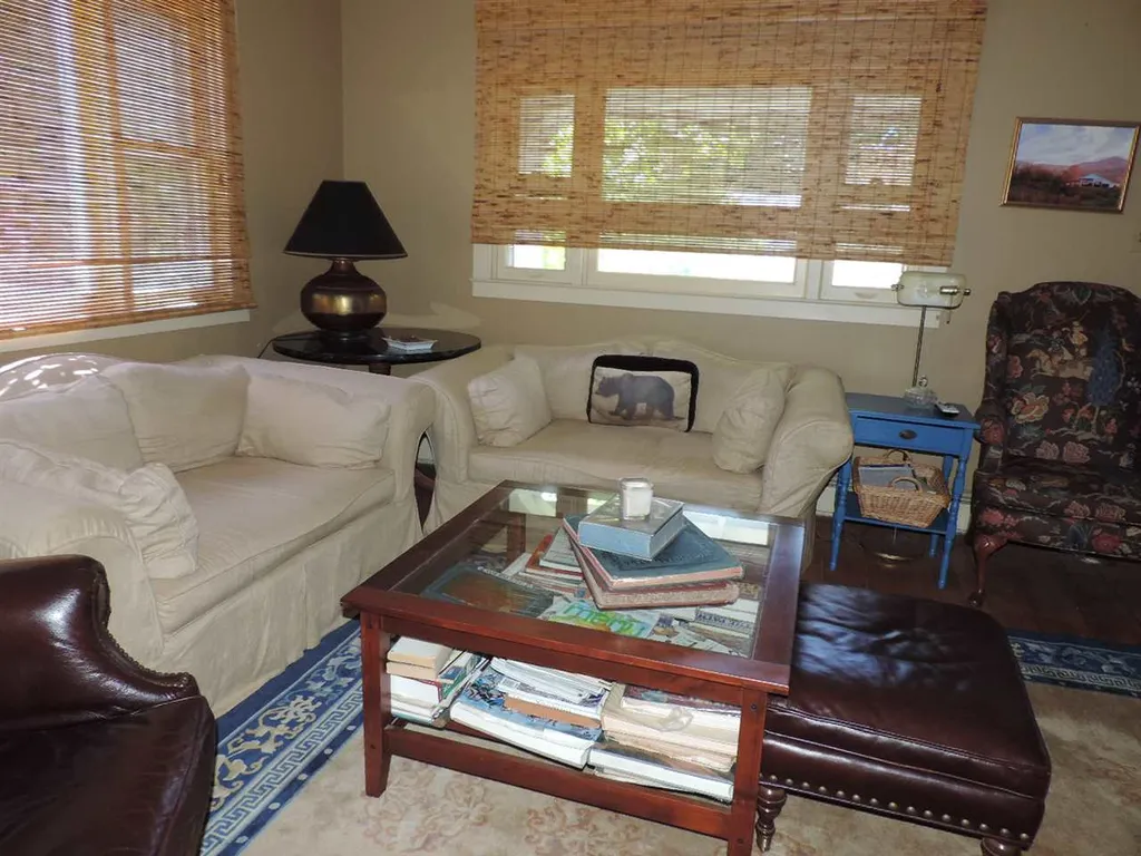 244 North Street Wells VT 05774