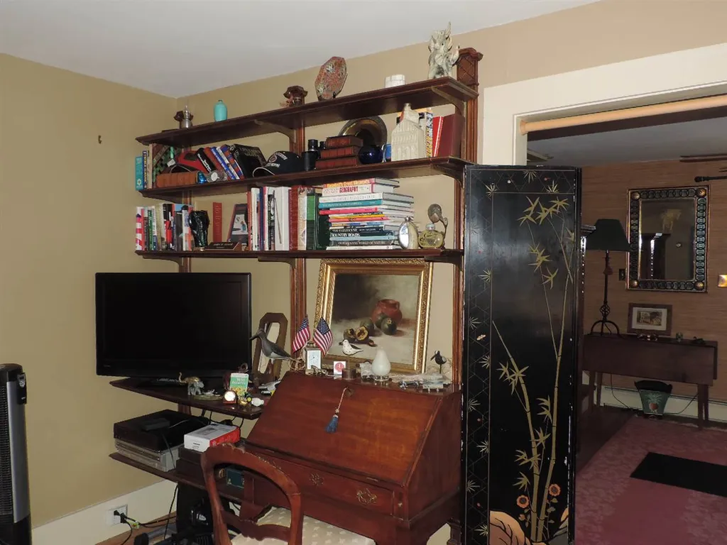 244 North Street Wells VT 05774