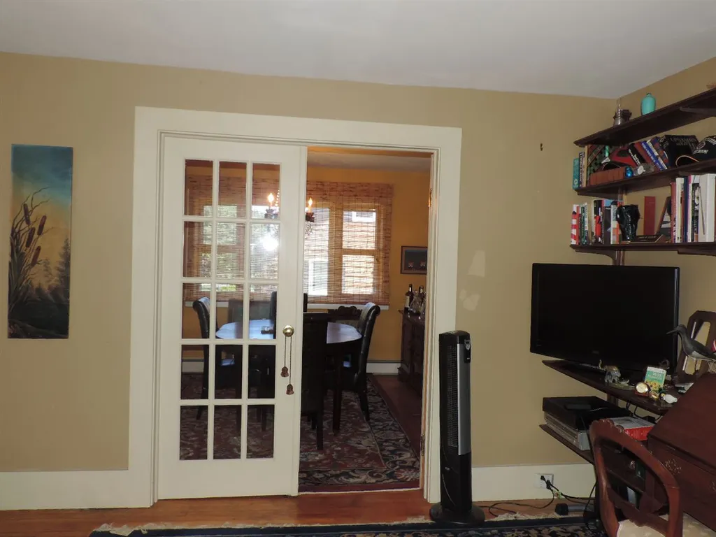 244 North Street Wells VT 05774