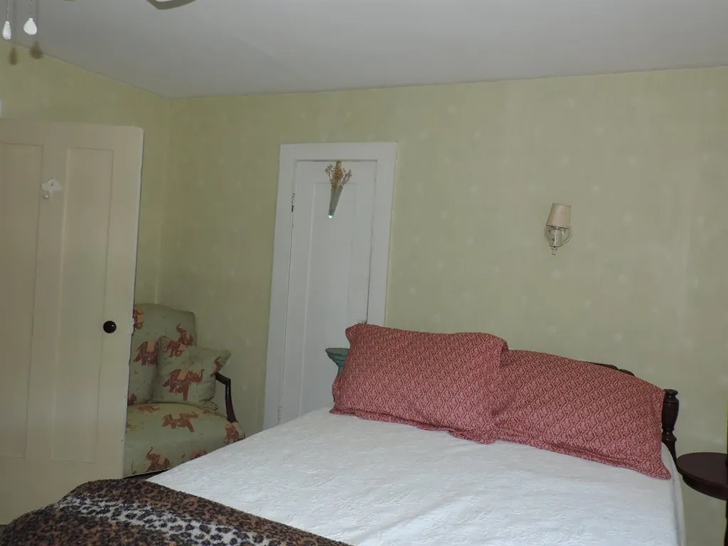 244 North Street Wells VT 05774