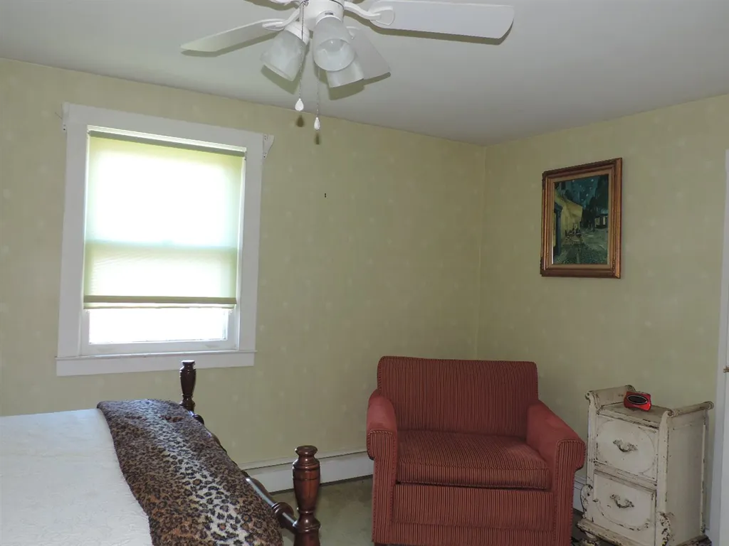 244 North Street Wells VT 05774