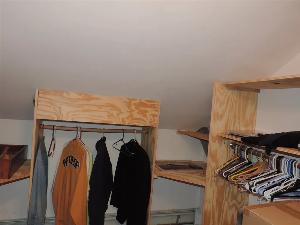 244 North Street Wells VT 05774