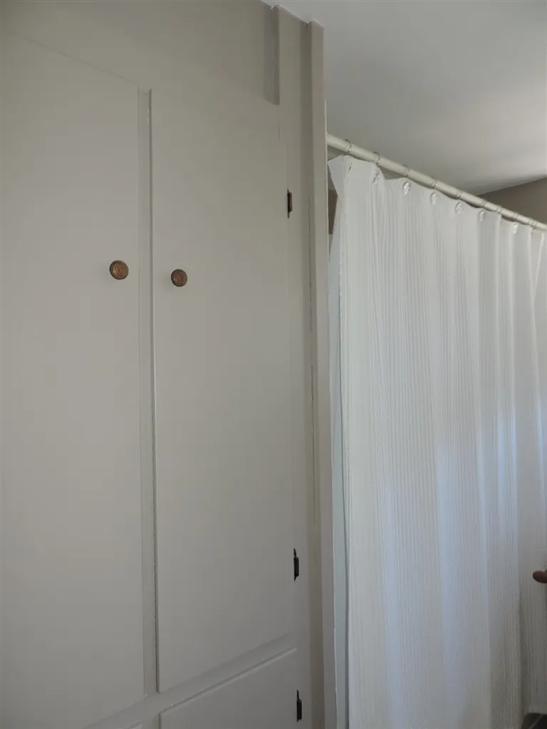 244 North Street Wells VT 05774