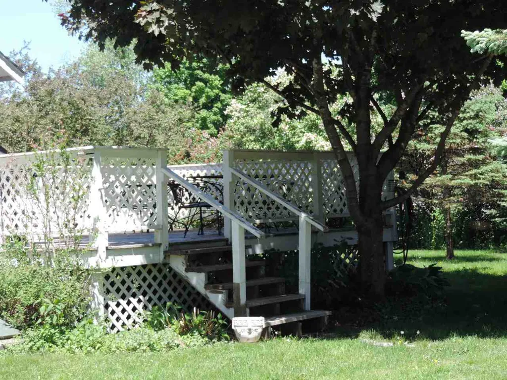 244 North Street Wells VT 05774