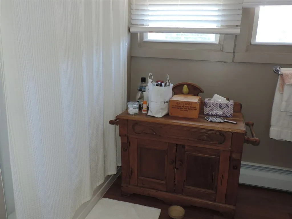 244 North Street Wells VT 05774