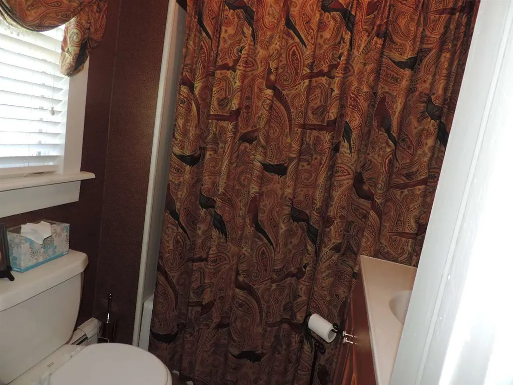 244 North Street Wells VT 05774