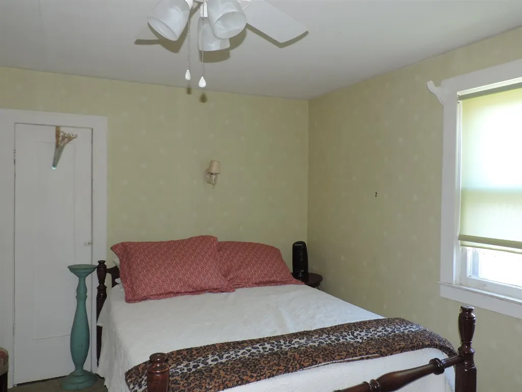 244 North Street Wells VT 05774