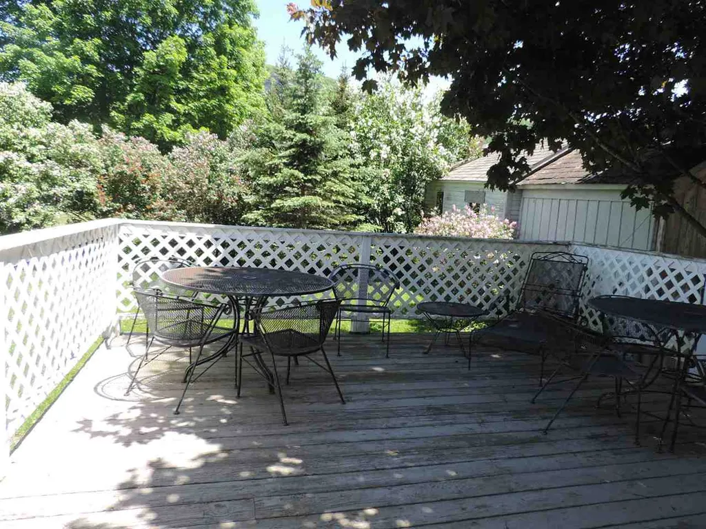 244 North Street Wells VT 05774