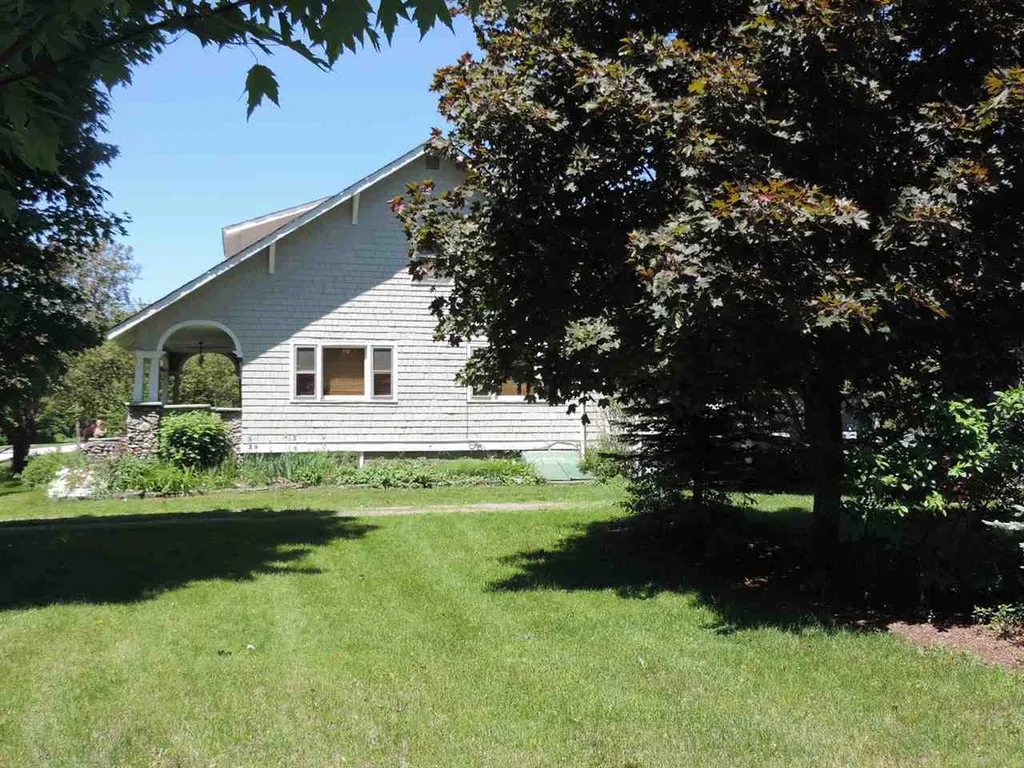 244 North Street Wells VT 05774