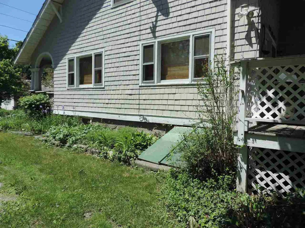 244 North Street Wells VT 05774