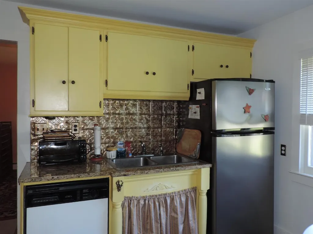 244 North Street Wells VT 05774