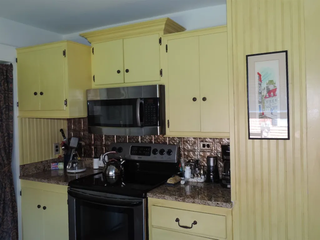 244 North Street Wells VT 05774