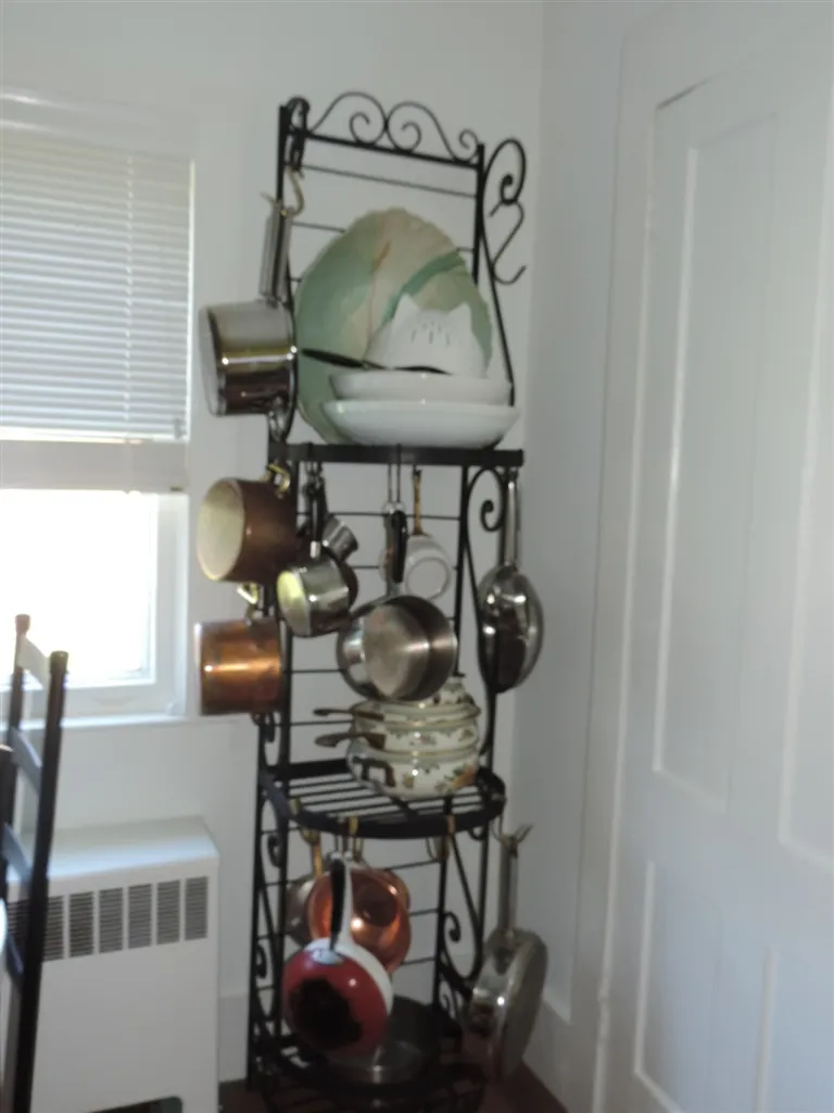 244 North Street Wells VT 05774