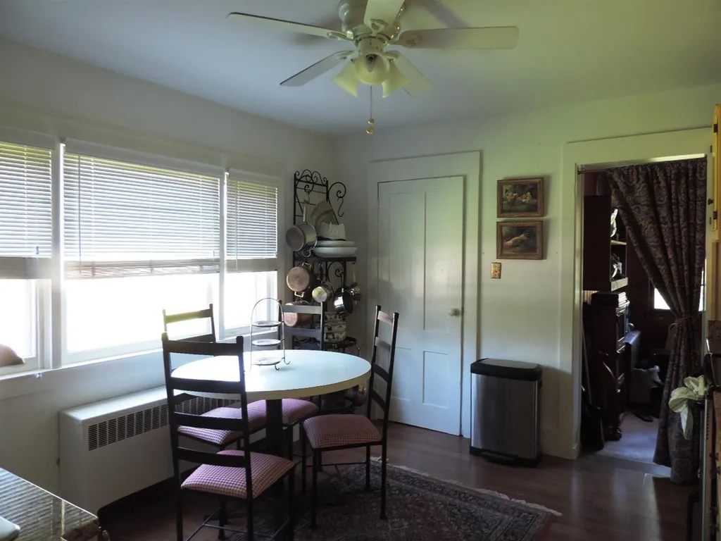 244 North Street Wells VT 05774